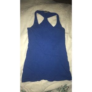 Delia’s Tank Top